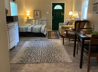 823 SE 159th Ct #1, Silver Springs, FL 34488