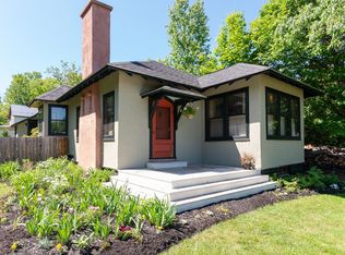 49 Edward St, Saranac Lake, NY 12983