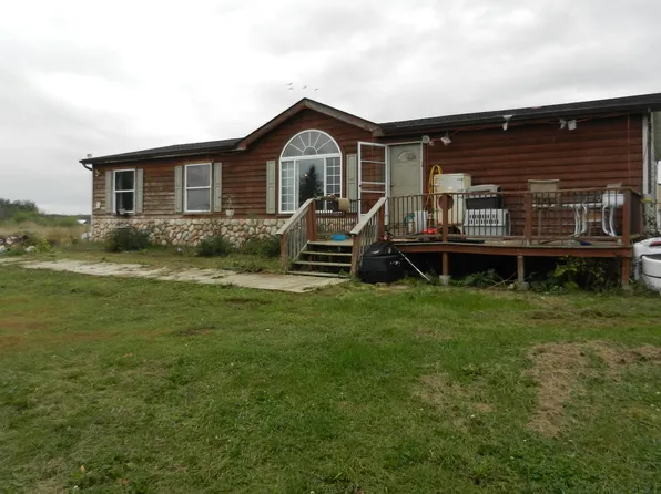 20373 Fawn Rd, Pine City, MN 55063