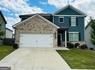 250 Hamilton Pointe Dr, McDonough, GA 30253