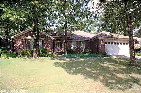 1st image of 8320 Windsor Valley Dr