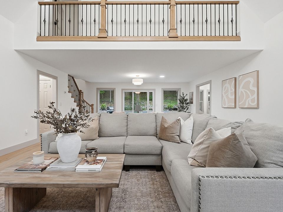 4943 Gann Store Rd, Hixson, TN 37343 | Zillow
