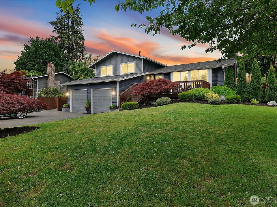 1st image of 4001 176th Street SW