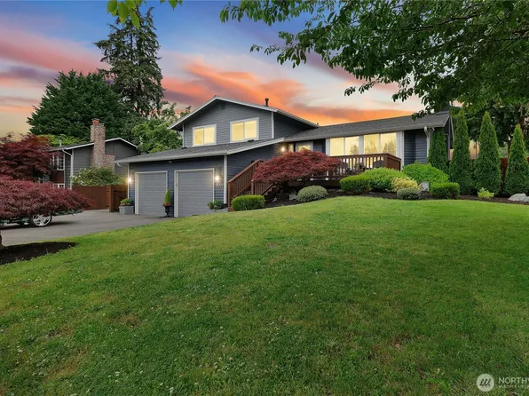 4001 176th Street SW, Lynnwood, WA 98037