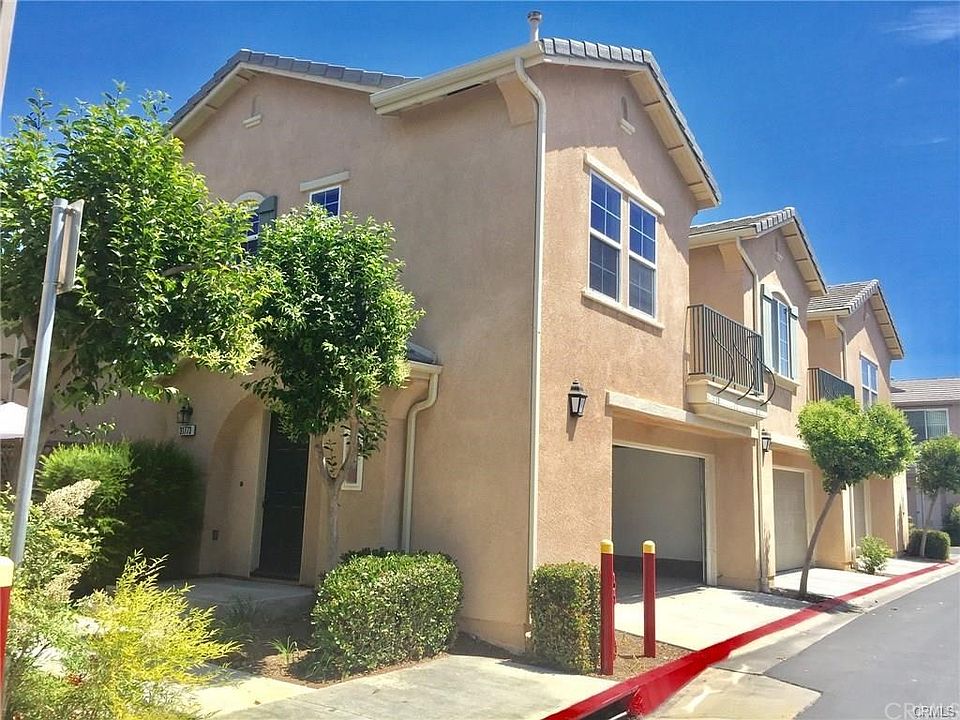 1st image of 31773 Delfina Way