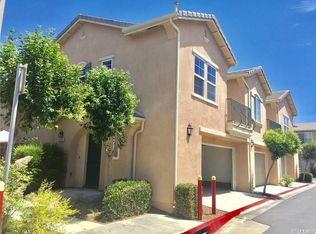 31773 Delfina Way, Winchester, CA 92596