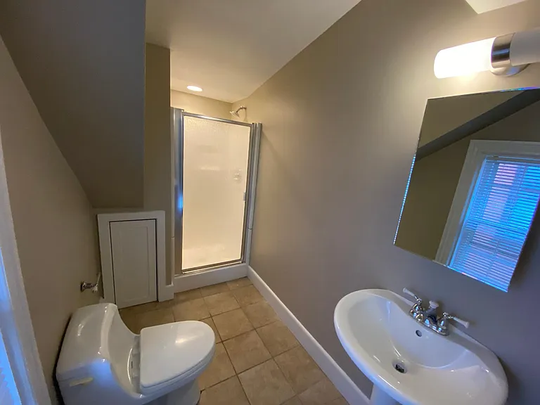 52 State St #1 — Photo 9