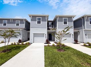 3110 KURTZ TERRACE, DAVENPORT, FL 33837