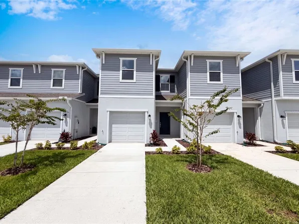 3110 KURTZ TERRACE, DAVENPORT, FL 33837