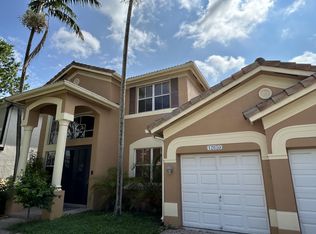 12659 SW 121st Ave, Miami, FL 33186