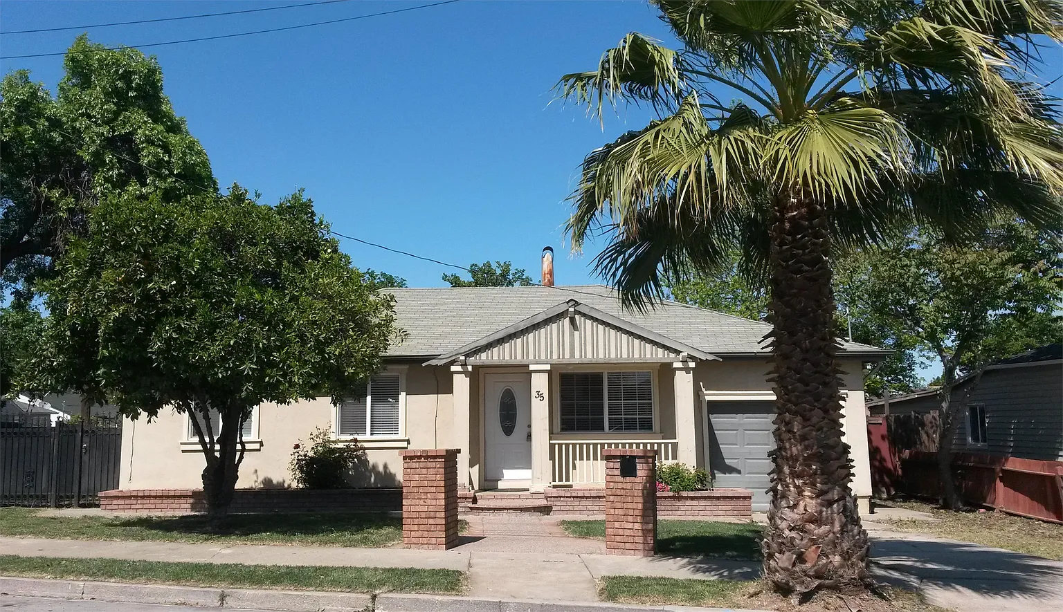 35 Belshaw St photo 1