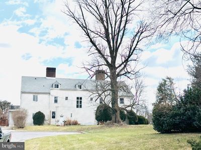 1 Belle Forte Ct, Pikesville, MD, 21208