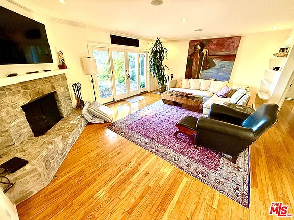 3rd image of 29507 Harvester Rd