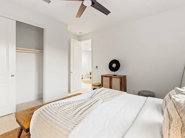 43092 Armonia Ct — Photo 24
