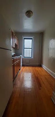 Rented by Access Unlimited Real Estate Inc | media 18