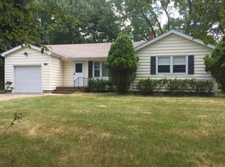 11886 Wilson Rd, New Buffalo, MI 49117