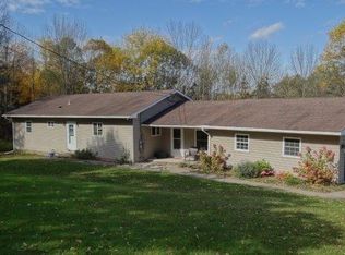 417 Dan Main Rd, Norwich, NY 13815