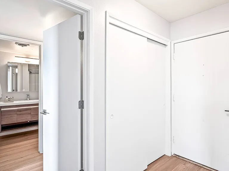 Echo Luxury Apartments — Photo 184
