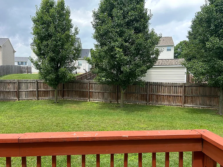 1040 Gleason Dr — Photo 24