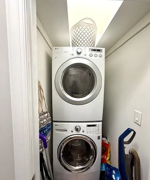 49 Washburn St #2 — Photo 9