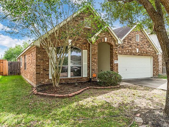 2nd image of 25246 Sterling Cloud Ln
