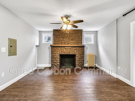 5th image of 618 Elmwood Ave #3