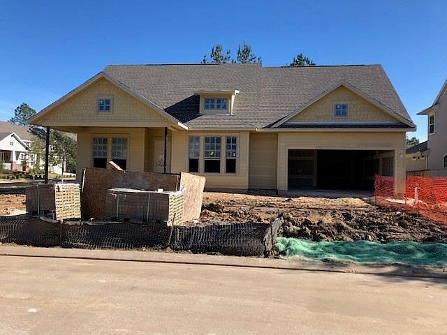 1st image of 126 E Sawyer Ridge Dr