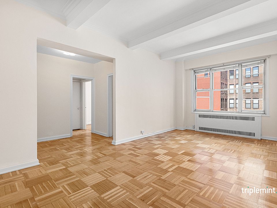1st image of 220 Madison Ave #D15