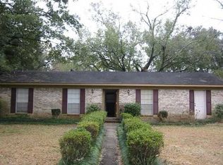 6613 Deborah Dr E, Mobile, AL 36619