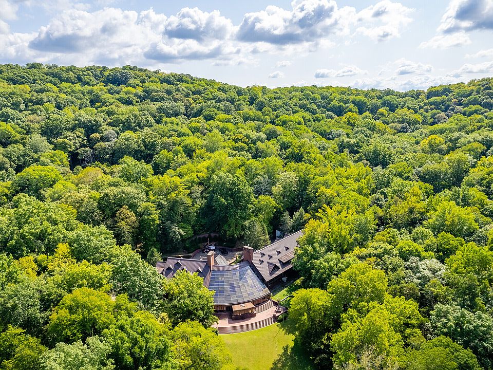 4225 Whites Creek Pike, Whites Creek, TN 37189 Zillow