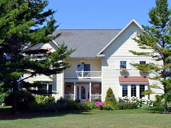 1st image of 7189 Cortland Cir