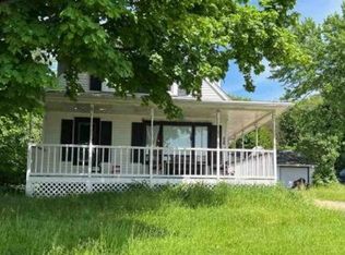 456 N 28th St, Kalamazoo, MI 49048