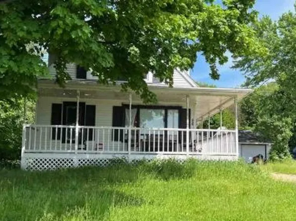 456 N 28th St, Kalamazoo, MI 49048
