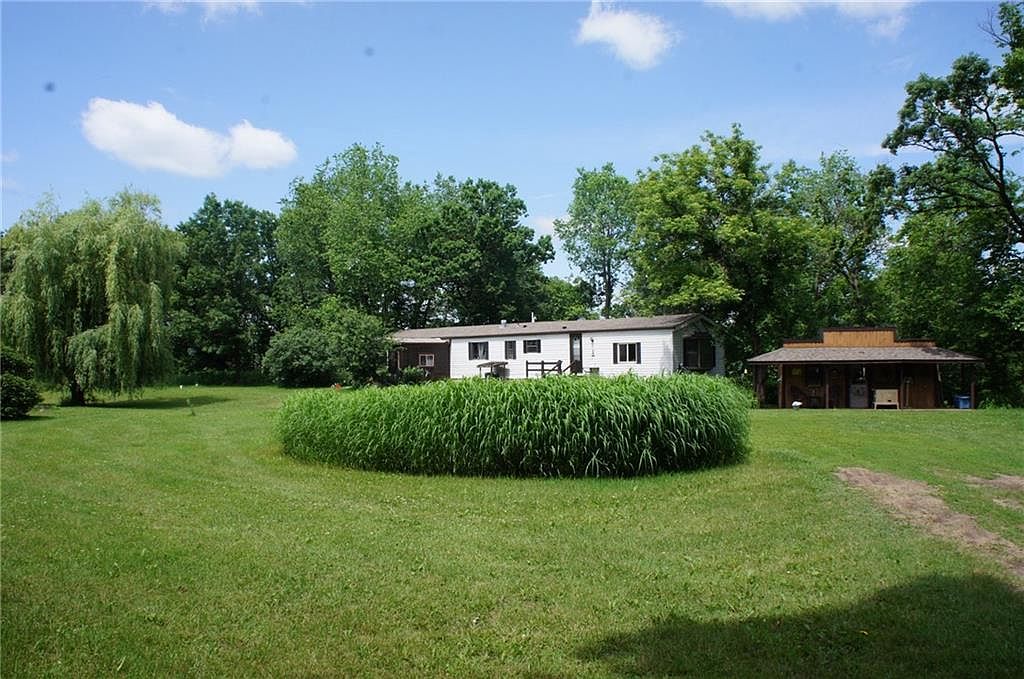 W514 State Road 121, Mondovi, WI 54755 | Zillow