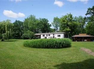 W514 State Road 121, Mondovi, WI 54755