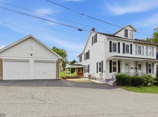 34 N Prospect St, Phillipsburg, NJ 08865
