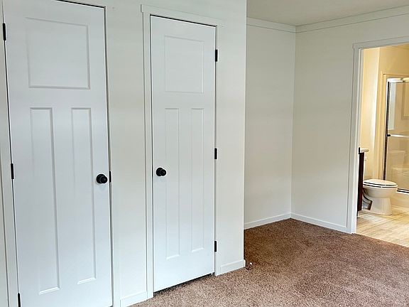 4th image of 14 Berkeley St