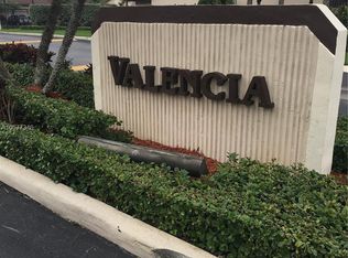 13721 SW 100th Ter, Miami, FL 33186