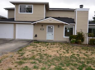 7950 8th Ave SW, Seattle, WA 98106