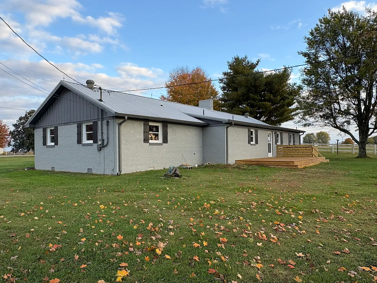 3 bed, 1850 sqft, $1,600 — Photo 4