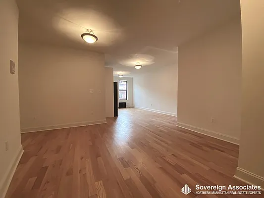 Rented by Sovereign Realty NYC | media 6