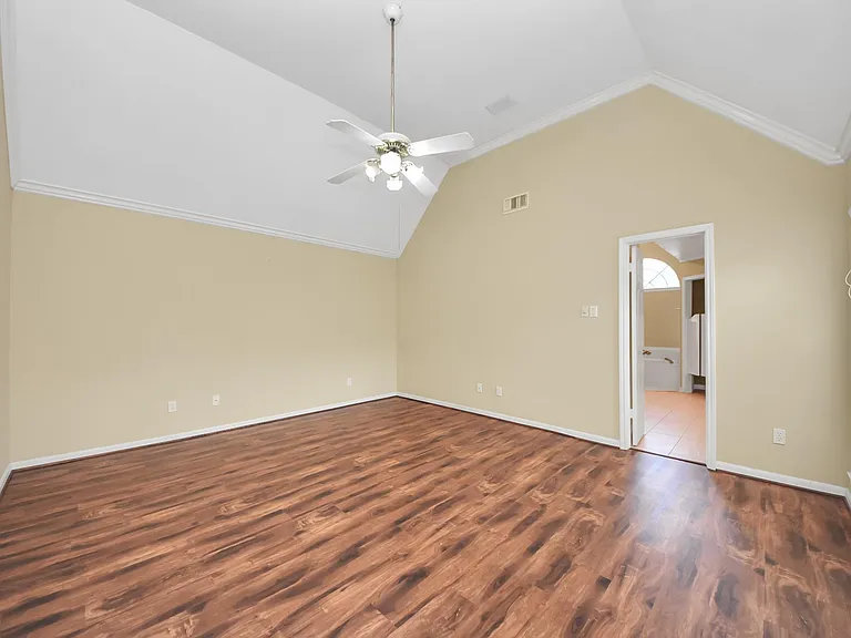 16710 Colony Terrace Dr — Photo 28