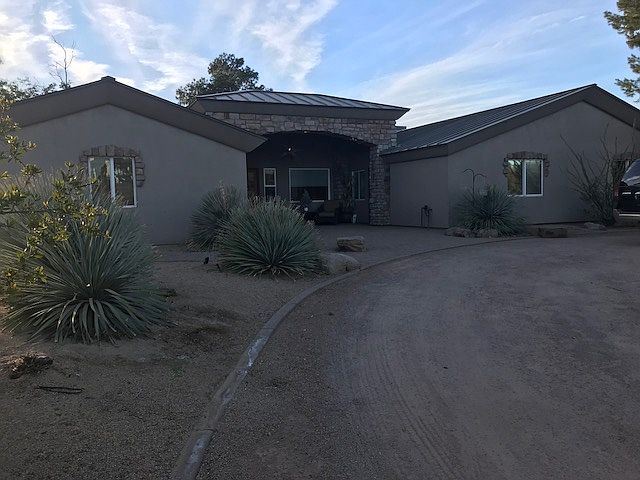1st image of 12814 N 66th St