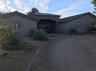 12814 N 66th St, Scottsdale, AZ 85254