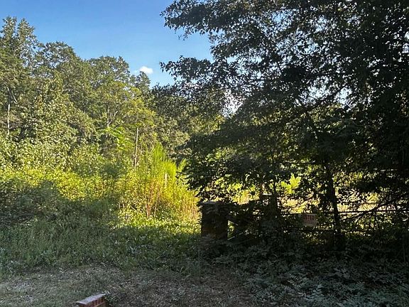 4th image of 12345 Hamilton Rd