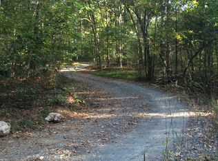 4217 Doster Rd, Monroe, NC 28112