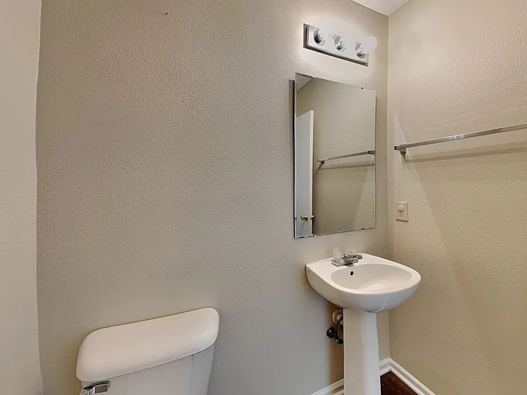 12338 Teacup Way — Photo 9