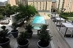 110 Charles St E #2008 — Photo 20