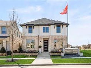 1420 Bonsmara Dr, Justin, TX 76247