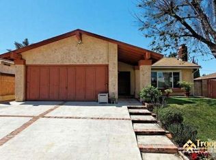 5728 E Damon St, Simi Valley, CA 93063